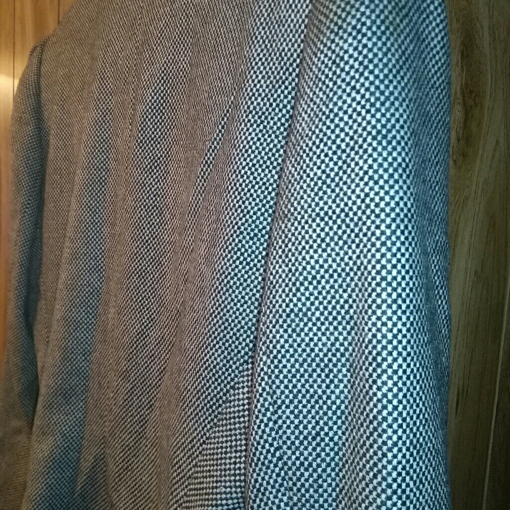 Sasson París, New York Blazer - Picture 2 of 6